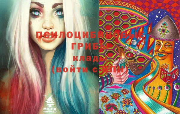 таблы Алзамай